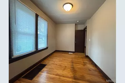 9758 Diamond Drive, Riverview, MO 63137 - Photo 26