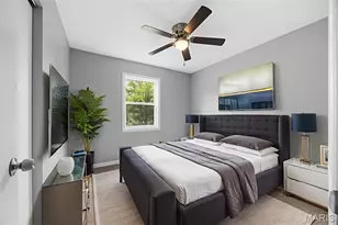 9 Linda Ln, Saint Peters, MO 63376 - Photo 14