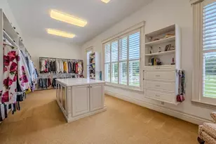 345 Coach Rd, Lebanon, MO 65536 - Photo 38