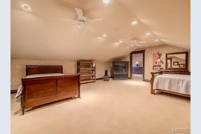 345 Coach Road, Lebanon, MO 65536 - Photo 54