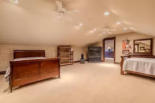 345 Coach Rd, Lebanon, MO 65536 - Photo 54