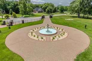 345 Coach Rd, Lebanon, MO 65536 - Photo 98