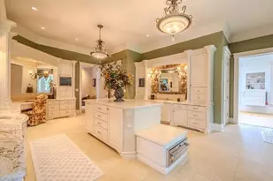 345 Coach Rd, Lebanon, MO 65536 - Photo 34