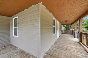 404 A St, Park Hills, MO 63601 - Photo 8