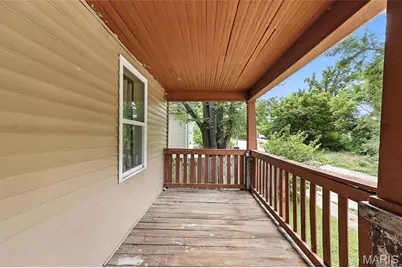 404 A Street, Park Hills, MO 63601 - Photo 6