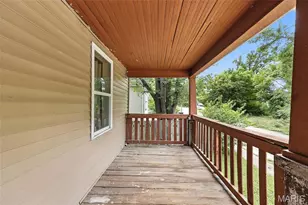 404 A St, Park Hills, MO 63601 - Photo 6