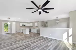 792 Atlantic Dr, Union, MO 63084 - Photo 18