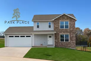 203 Pacific Ave, Union, MO 63084 - Photo 1