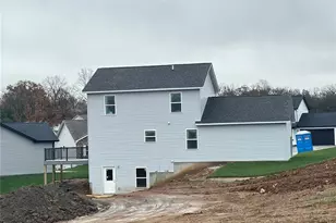 203 Pacific Ave, Union, MO 63084 - Photo 10