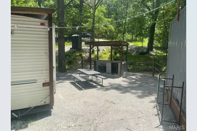 9663 Stone Hollow Drive, French Village, MO 63036 - Photo 8