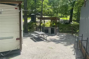 9663 Stone Hollow Dr, French Village, MO 63036 - Photo 8