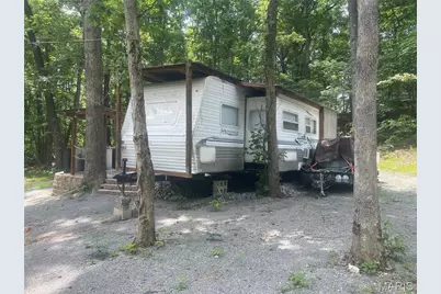 9663 Stone Hollow Drive, French Village, MO 63036 - Photo 4