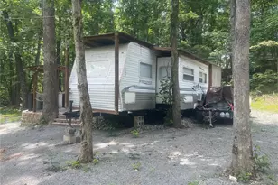 9663 Stone Hollow Dr, French Village, MO 63036 - Photo 4