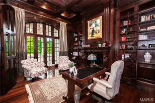 4 Slate River Way, Wentzville, MO 63385 - Photo 24