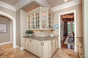 4 Slate River Way, Wentzville, MO 63385 - Photo 12