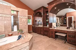 4 Slate River Way, Wentzville, MO 63385 - Photo 30