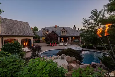 4 Slate River Way, Wentzville, MO 63385 - Photo 66