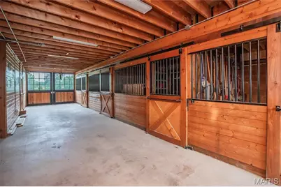 4 Slate River Way, Wentzville, MO 63385 - Photo 72