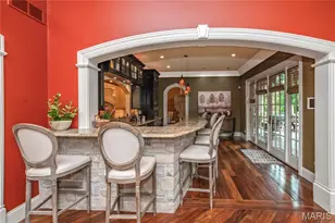 4 Slate River Way, Wentzville, MO 63385 - Photo 22