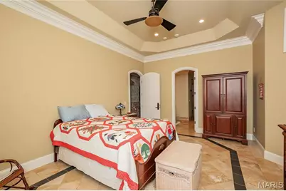 4 Slate River Way, Wentzville, MO 63385 - Photo 40