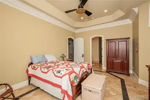 4 Slate River Way, Wentzville, MO 63385 - Photo 40