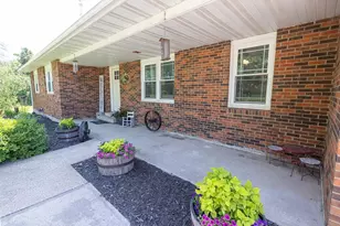 14816 Hwy Uu, Bowling Green, MO 63334 - Photo 10
