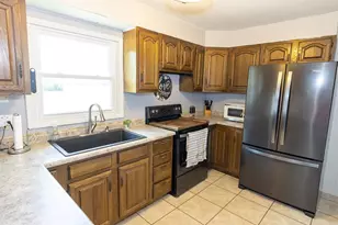 14816 Hwy Uu, Bowling Green, MO 63334 - Photo 18