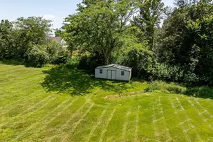 14816 Hwy Uu, Bowling Green, MO 63334 - Photo 32