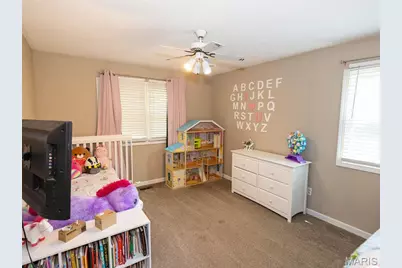 14816 Highway Uu, Bowling Green, MO 63334 - Photo 24