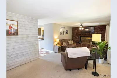 14816 Highway Uu, Bowling Green, MO 63334 - Photo 16