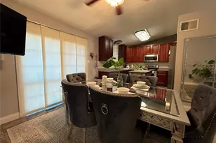 10755 Kennerly Rd, Sunset Hills, MO 63128 - Photo 18