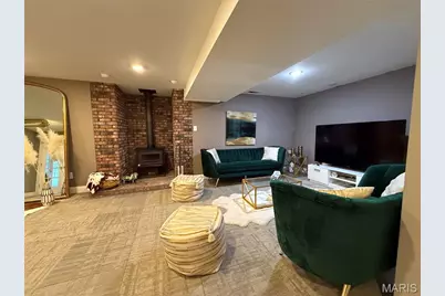 10755 Kennerly Road, Sunset Hills, MO 63128 - Photo 14