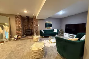 10755 Kennerly Rd, Sunset Hills, MO 63128 - Photo 14