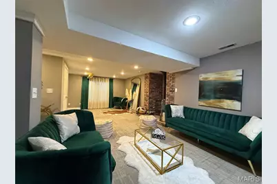 10755 Kennerly Road, Sunset Hills, MO 63128 - Photo 10