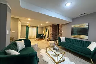 10755 Kennerly Rd, Sunset Hills, MO 63128 - Photo 10