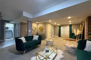 10755 Kennerly Rd, Sunset Hills, MO 63128 - Photo 12