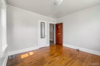 4956 Mardel Avenue, Saint Louis, MO 63109 - Photo 10