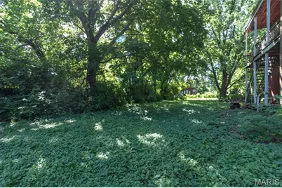 1412 Bremen Avenue, Saint Louis, MO 63107 - Photo 6