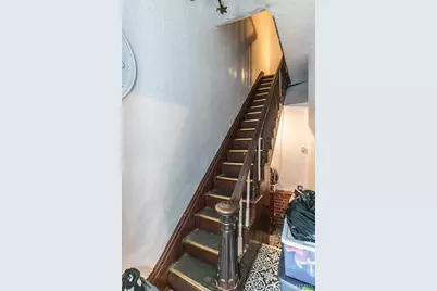 1412 Bremen Avenue, Saint Louis, MO 63107 - Photo 2