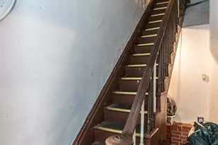 1412 Bremen Ave, Saint Louis, MO 63107 - Photo 2