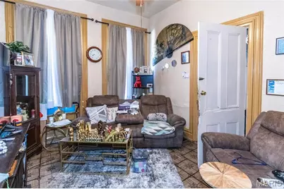 1412 Bremen Avenue, Saint Louis, MO 63107 - Photo 2