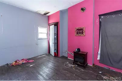 1412 Bremen Avenue, Saint Louis, MO 63107 - Photo 14