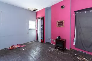 1412 Bremen Ave, Saint Louis, MO 63107 - Photo 14