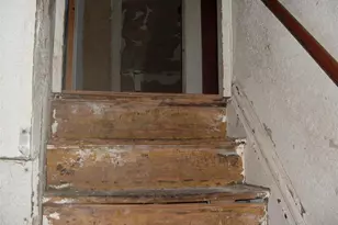 3237 Barrett St, Saint Louis, MO 63107 - Photo 28