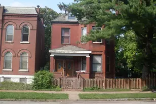 3237 Barrett St, Saint Louis, MO 63107 - Photo 38