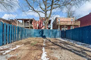 2610 Rutger St, Saint Louis, MO 63104 - Photo 26