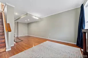 2610 Rutger St, Saint Louis, MO 63104 - Photo 6