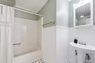 2610 Rutger St, Saint Louis, MO 63104 - Photo 20