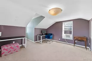 2610 Rutger St, Saint Louis, MO 63104 - Photo 22