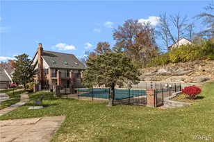 14316 Conway Meadows Ct E, Chesterfield, MO 63017 - Photo 32